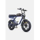 ENGWE M1 Electric Bike