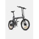 ENGWE P20 Folding Electric Bike