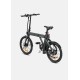 ENGWE P20 Folding Electric Bike