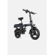 ENGWE T14 Folding Electric Bicycle