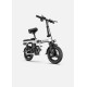 ENGWE T14 Folding Electric Bicycle