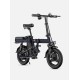 ENGWE T14 Folding Electric Bicycle
