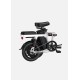 ENGWE T14 Folding Electric Bicycle