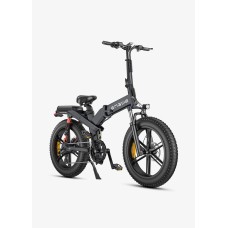 Ebike ENGWE X20