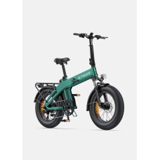 Ebike ENGWE EP-2 3.0 Boost