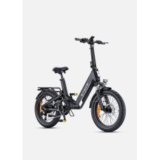 Ebike ENGWE L20 3.0 Boost
