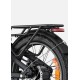 Rower elektryczny ENGWE L20 3.0 Boost