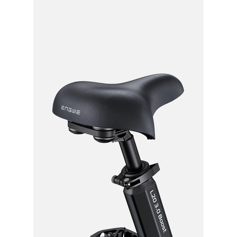 Rower elektryczny ENGWE L20 3.0 Boost