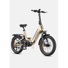 Ebike ENGWE L20 3.0 Pro