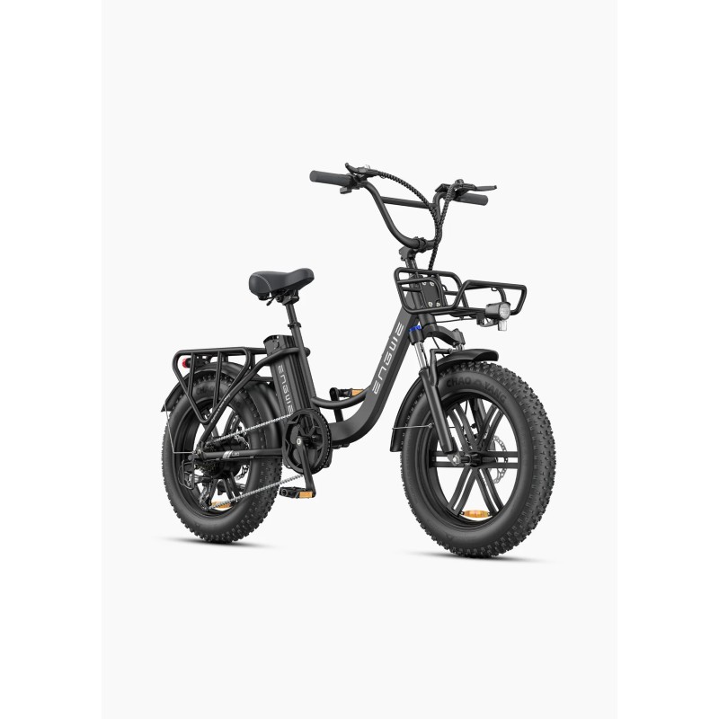 Ebike ENGWE L20 Boost