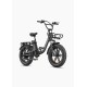 Ebike ENGWE L20 Boost