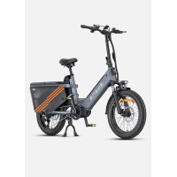 Ebike ENGWE LE20