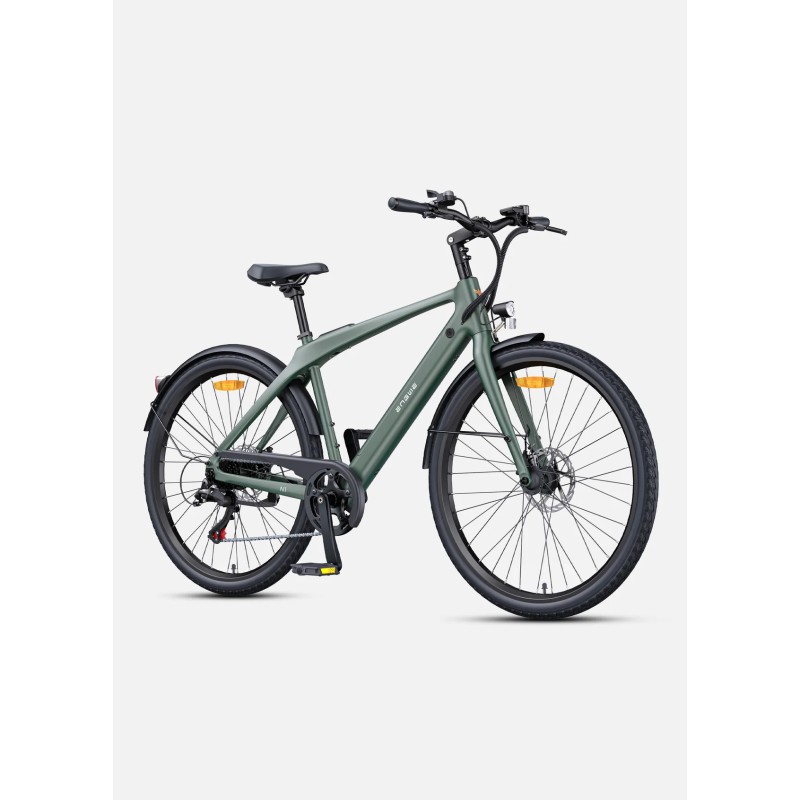 Electric Bike ENGWE N1 Air