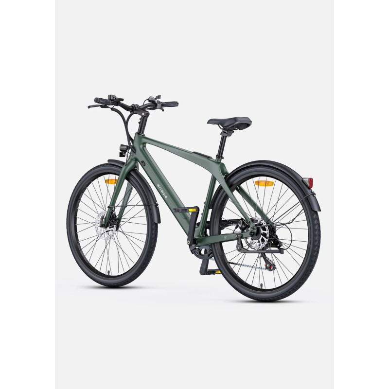 Electric Bike ENGWE N1 Air