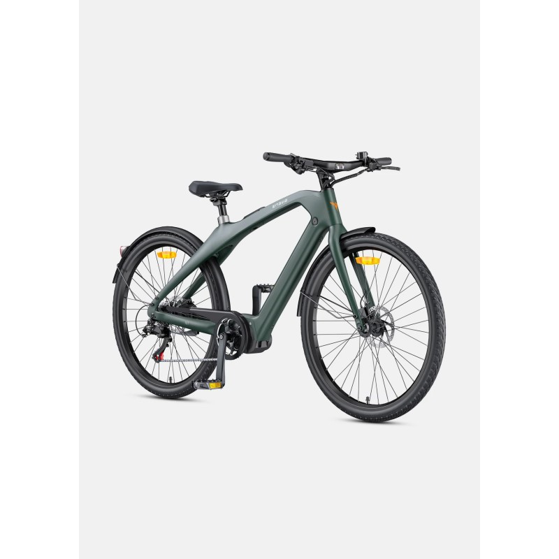 ENGWE N1 Pro Electric City Bike