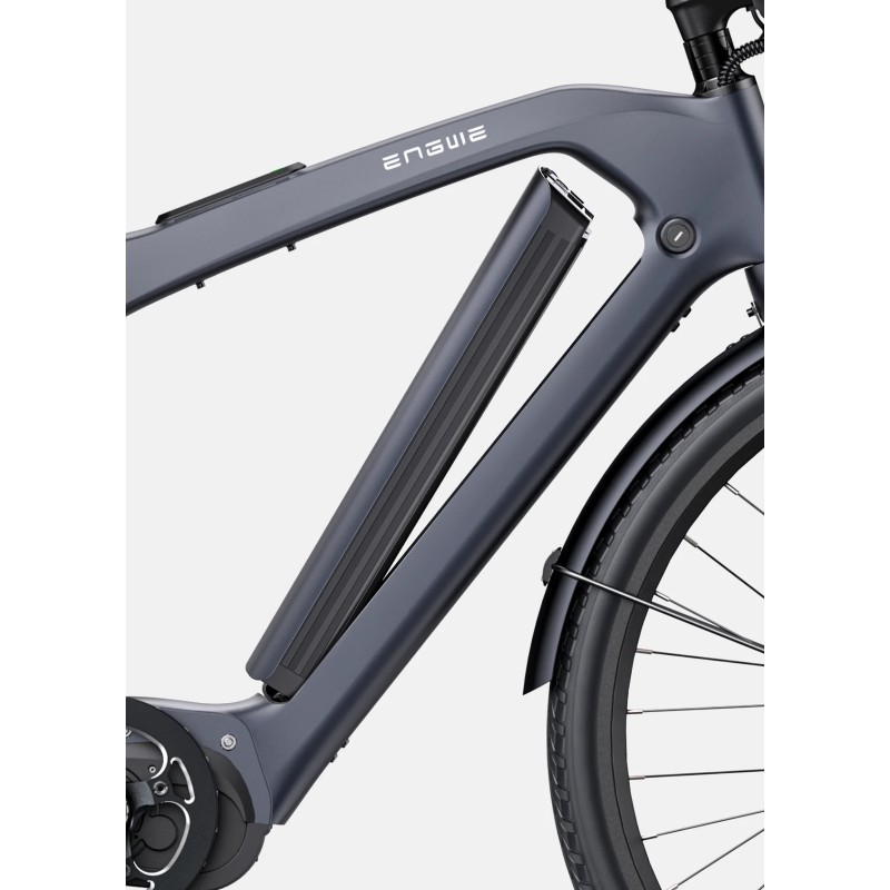 ENGWE N1 Pro Electric City Bike