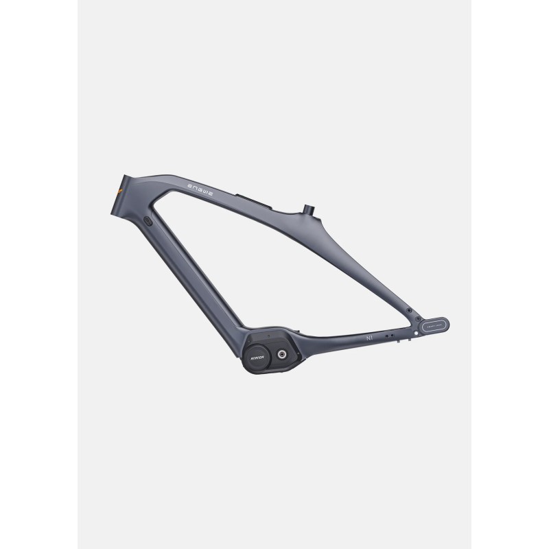 ENGWE N1 Pro Electric City Bike