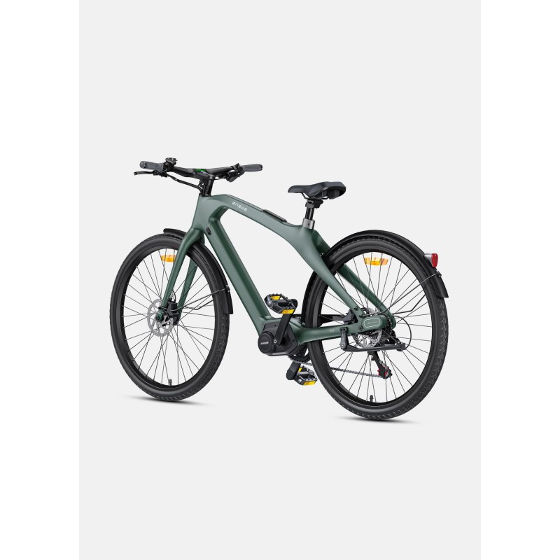 ENGWE N1 Pro Electric City Bike