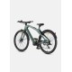 ENGWE N1 Pro Electric City Bike
