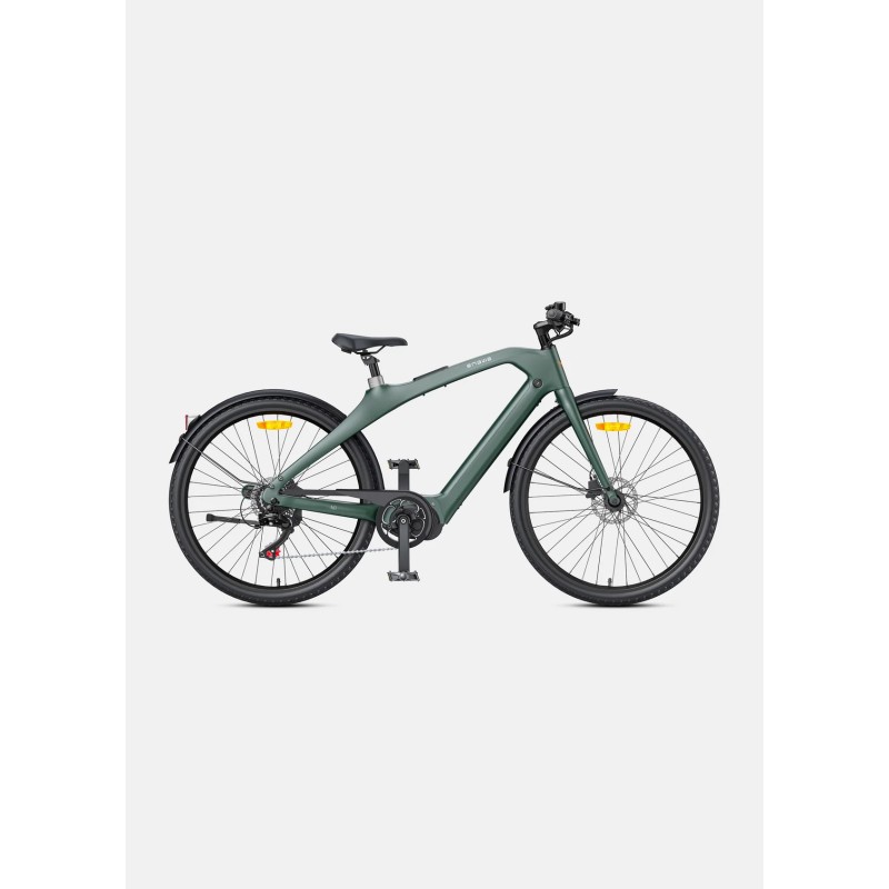 ENGWE N1 Pro Electric City Bike