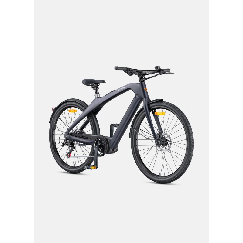 ENGWE N1 Pro Electric City Bike