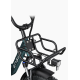 Rower elektryczny ENGWE L20 Boost