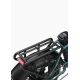 Rower elektryczny ENGWE L20 Boost