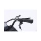Rower elektryczny Motiro M6