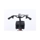 Rower elektryczny Motiro M6