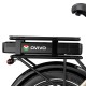 Rower elektryczny OVIVO C1 MAX