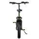 OVIVO NEO C1 PRO Electric Bike
