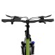 OVIVO NEO C1 PRO Electric Bike
