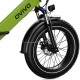 OVIVO NEO C1 PRO Electric Bike