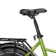OVIVO NEO C1 PRO Electric Bike