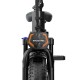 Rower elektryczny OVIVO V2 PRO 3.0