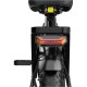 Rower elektryczny OVIVO V2 PRO 3.0