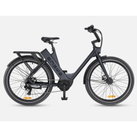 Ebike engwe P275 ST
