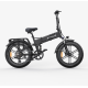 Електровелосипед ENGWE Pro 2.0