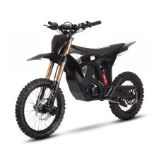Cross elektryczny ALTIS Delta MX