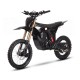 Cross elektryczny ALTIS Delta MX
