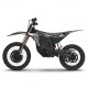 Cross elektryczny ALTIS Omega MX