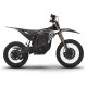 Cross elektryczny ALTIS Omega MX