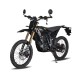 Cross elektryczny ALTIS Sigma L3e
