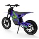 Elektryczny motocykl terenowy APTUM AP-2C-1