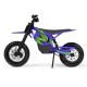 Elektryczny motocykl terenowy APTUM AP-2C-1