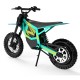 Elektryczny motocykl terenowy APTUM AP-2C-1
