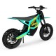 Elektryczny motocykl terenowy APTUM AP-2C-1