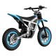 Elektryczny motocykl terenowy APTUM AP-2C