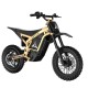 Elektryczny motocykl terenowy APTUM AP-2C