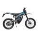Elektryczny motocykl terenowy APTUM AP-8F